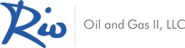 Rio Oil & Gas