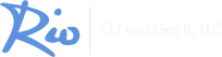 Rio Oil & Gas